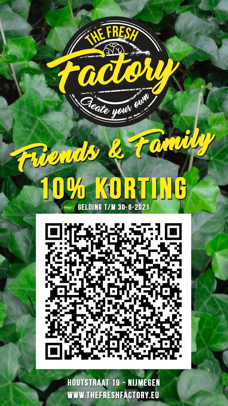 QR_Code_The_Fresh_Factory.jpg