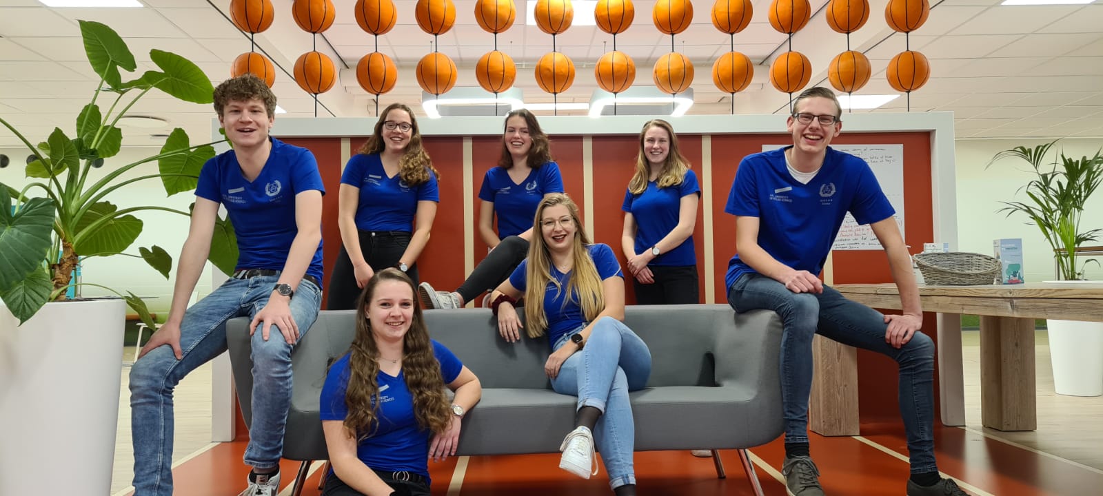 Foto_introductiecommissie.jpg