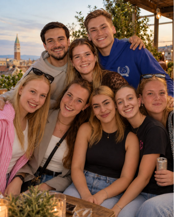 ALV_1_Bestuur_XV_3.png