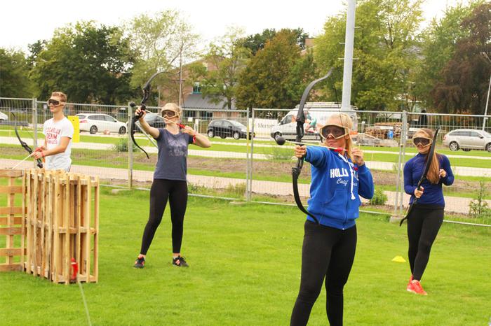 Archery_Tag_Introductieweek_HAN_SB.jpg