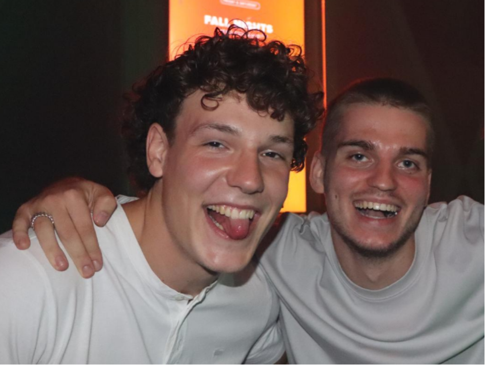 ALV_1_Bestuur_XV_1.png