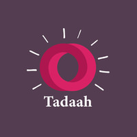 Logo_Tadaah.jpg