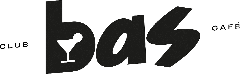 BAS_Logo_Cocktail_Zwart_2_1-1.png
