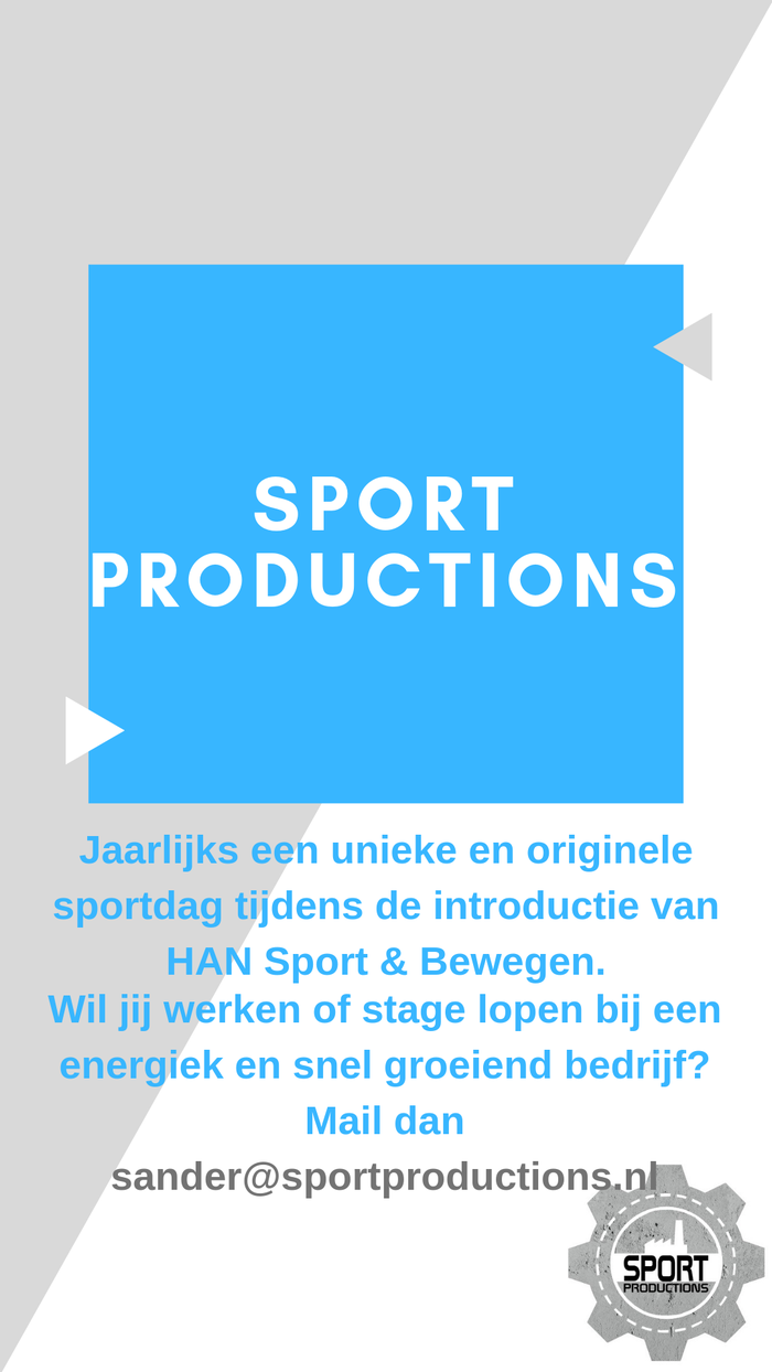 INSTA_Sportpr_kopie.png