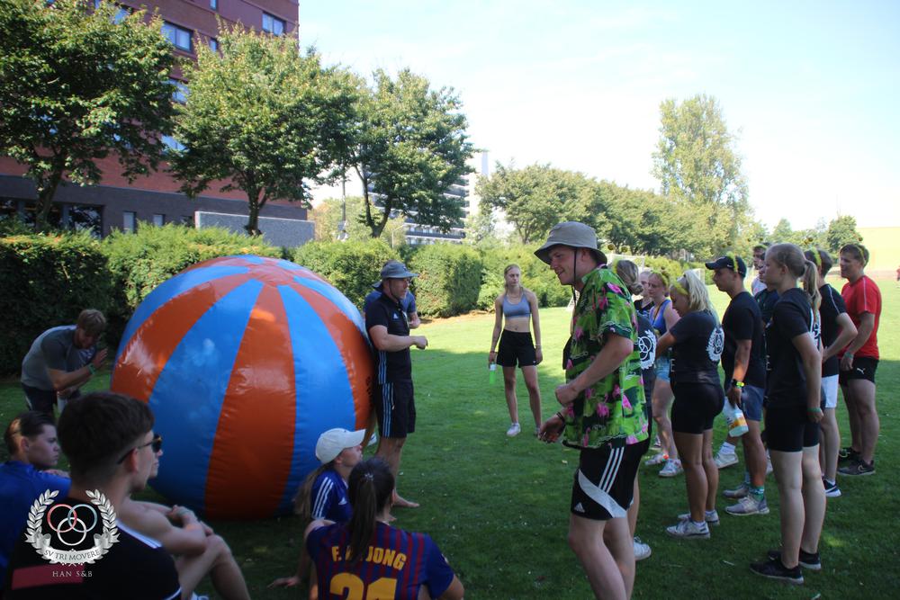 IMG_9186.jpg