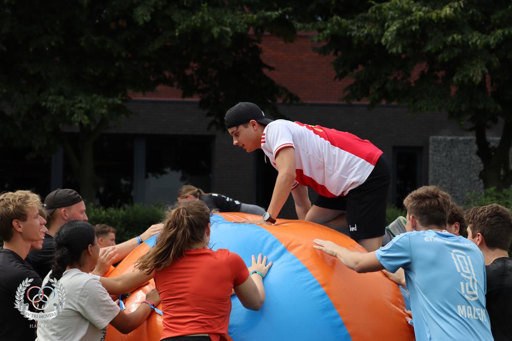 IMG_1125.jpg