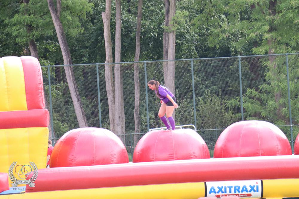 IMG_1216.jpg