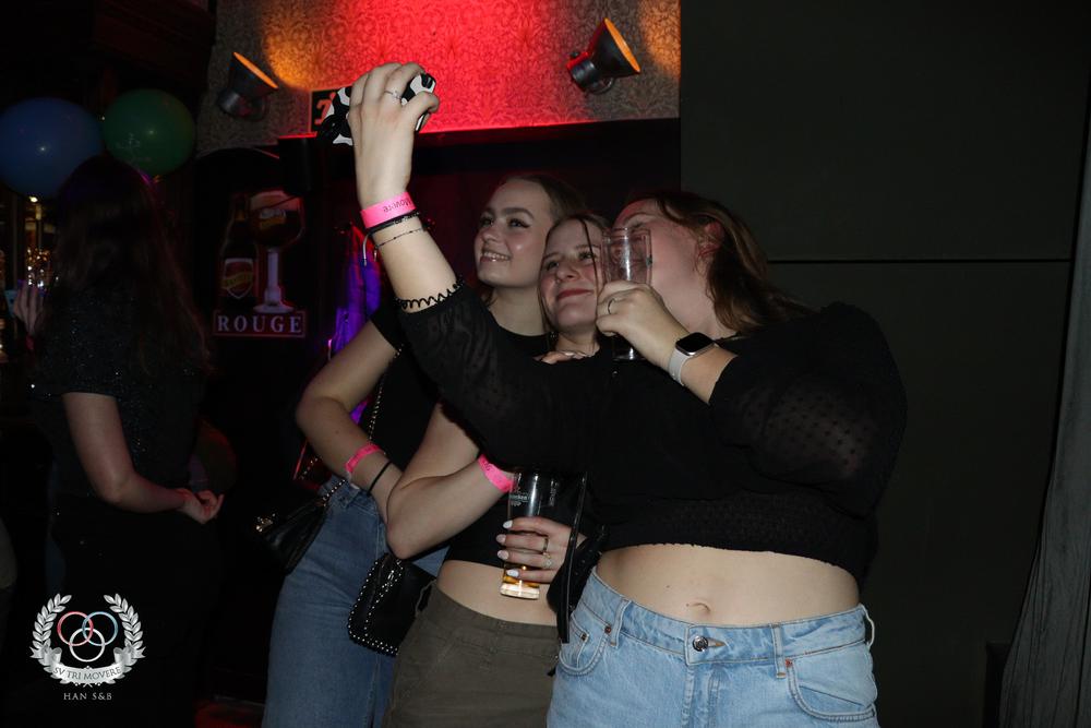 IMG_9455.jpg