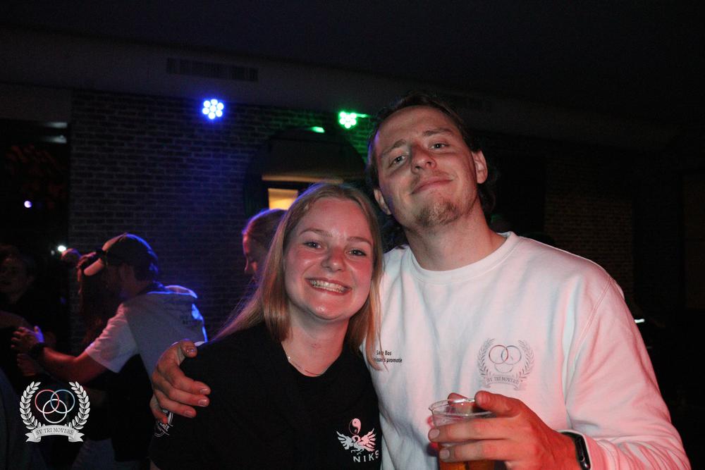 IMG_1954.jpg