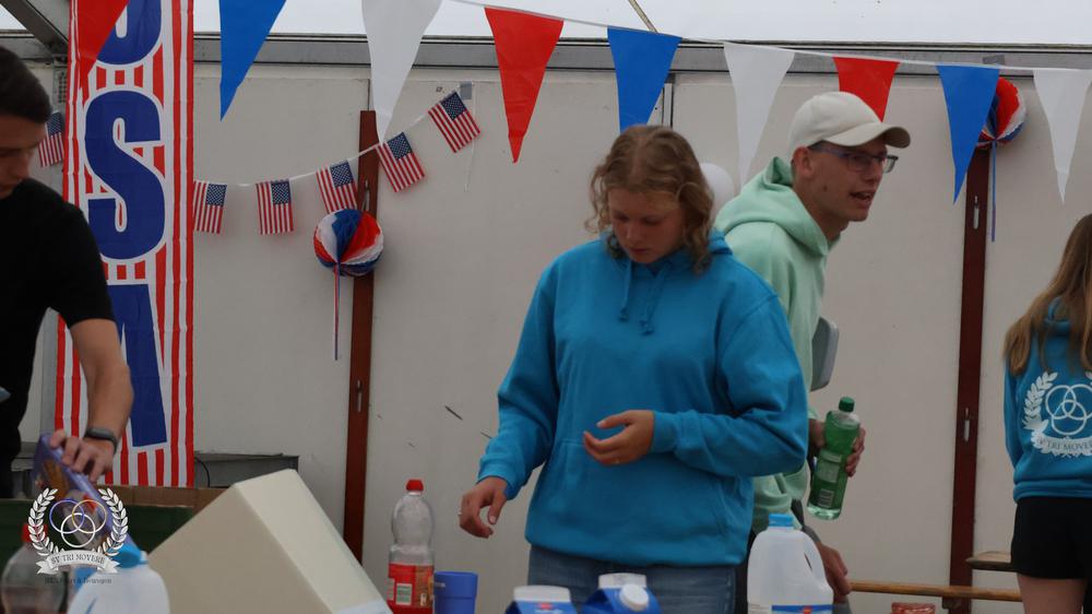 IMG_2411.jpg
