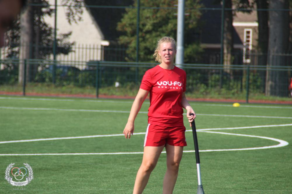 IMG_908580.jpg