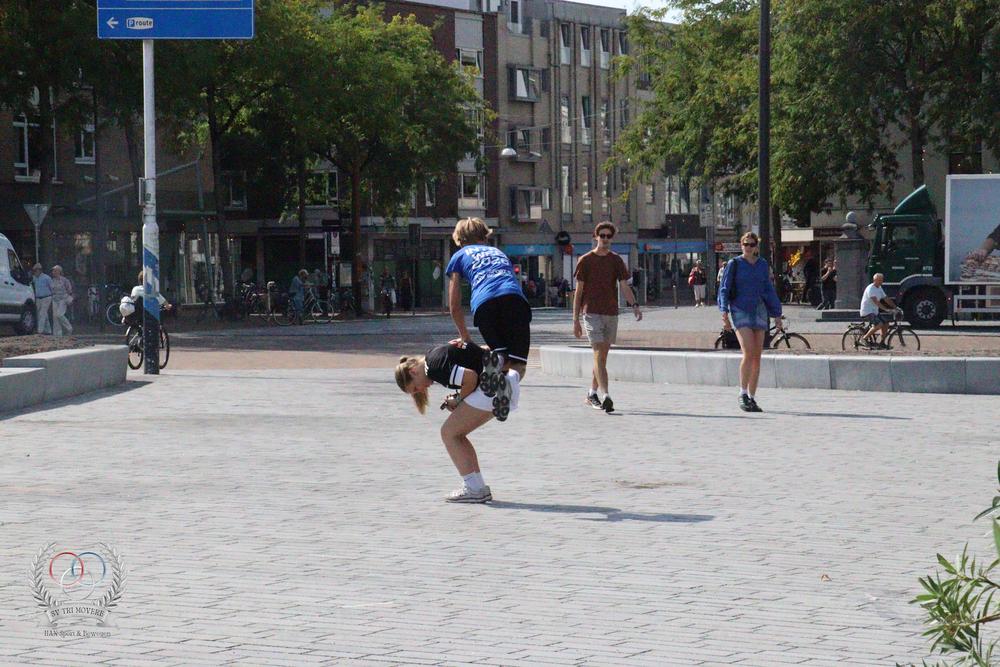 IMG_9493.jpg
