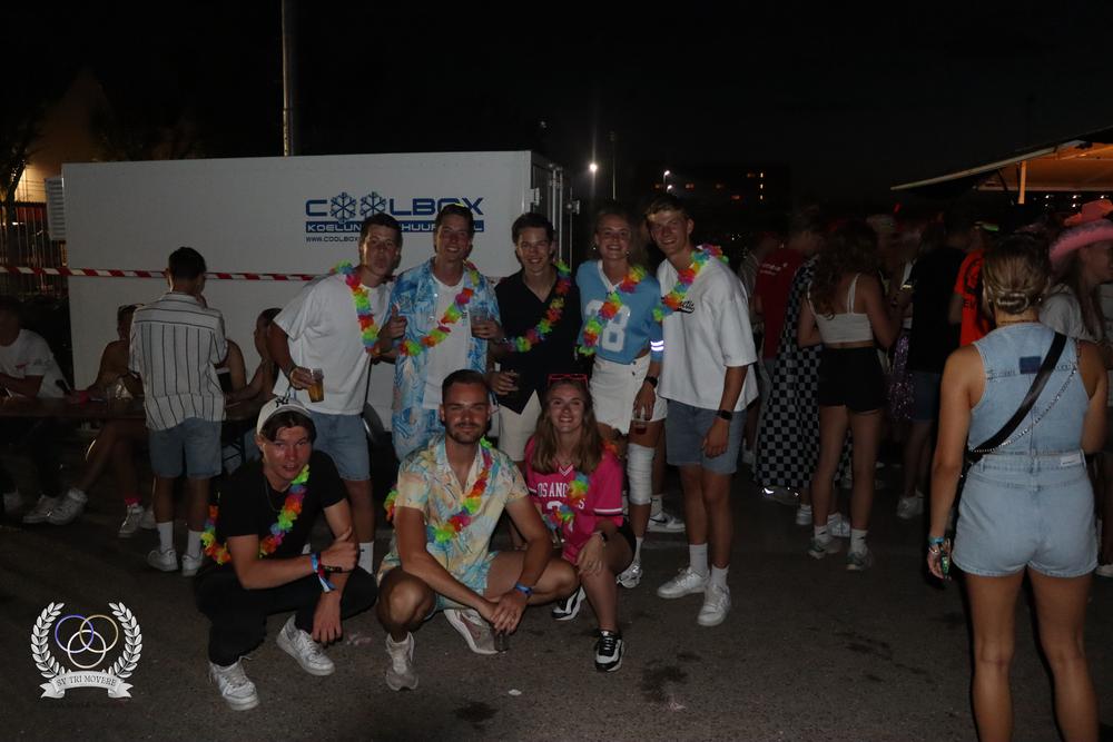 IMG_1583 (1).jpg