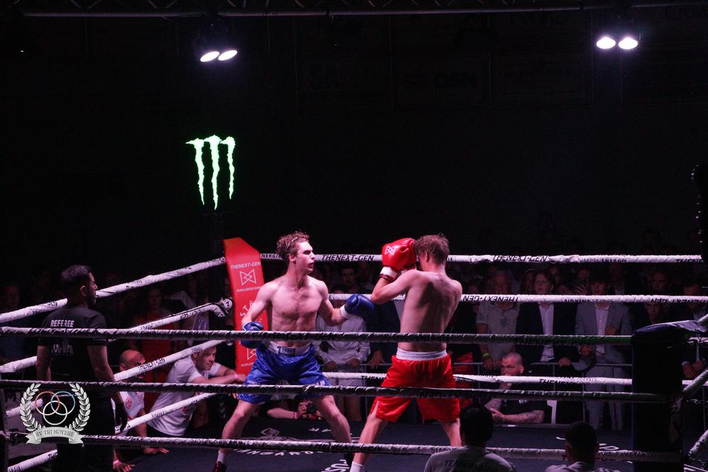 IMG_0152.jpg
