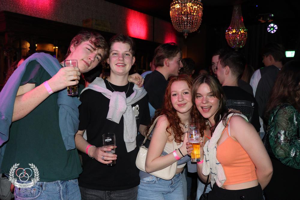 IMG_9438.jpg
