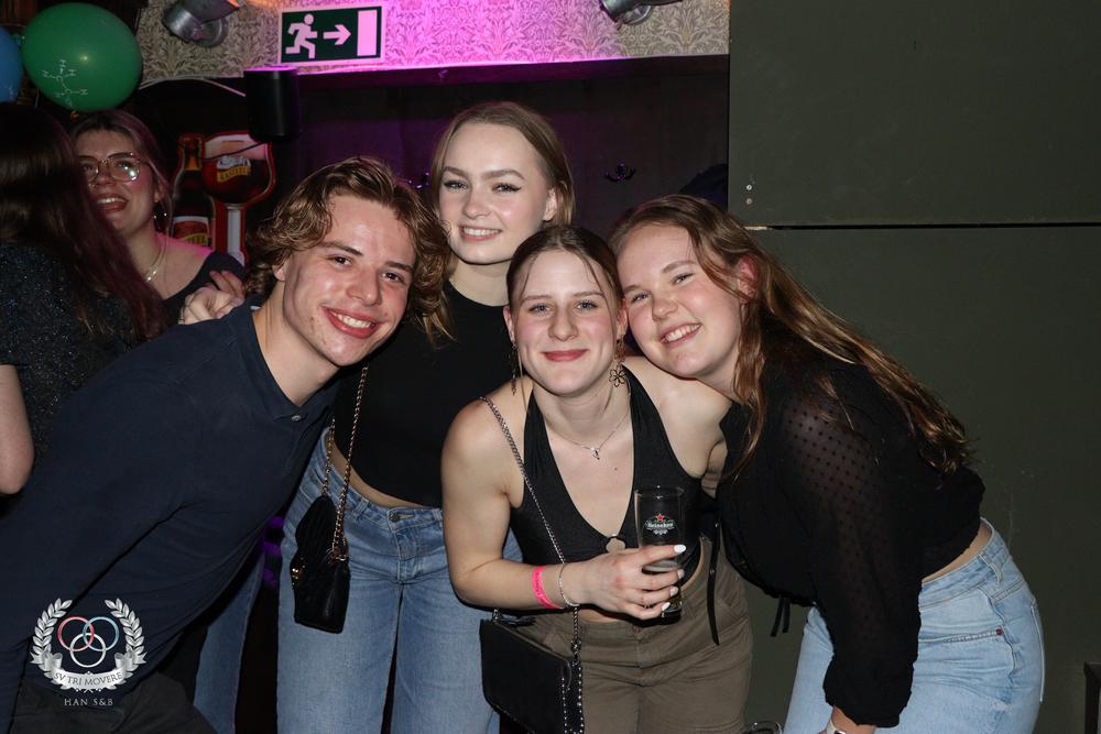 IMG_9456.jpg