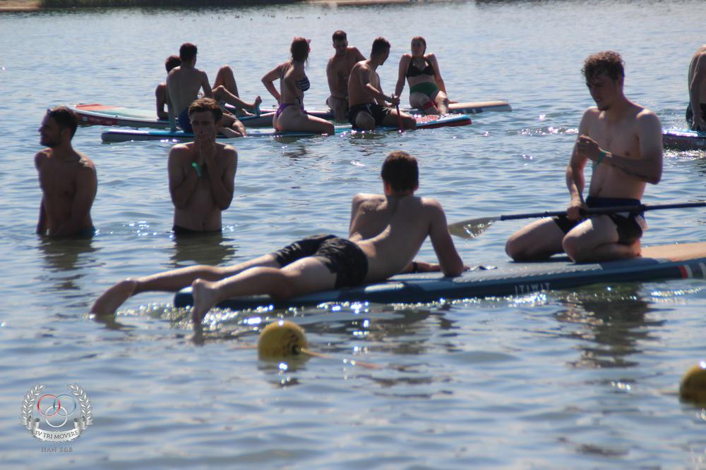 IMG_8575.jpg