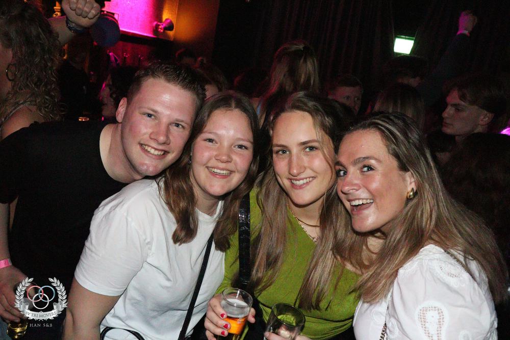 IMG_9583.jpg