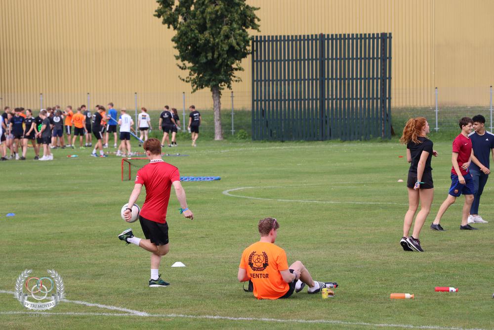 IMG_1884.jpg