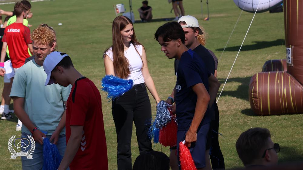 IMG_1869.jpg
