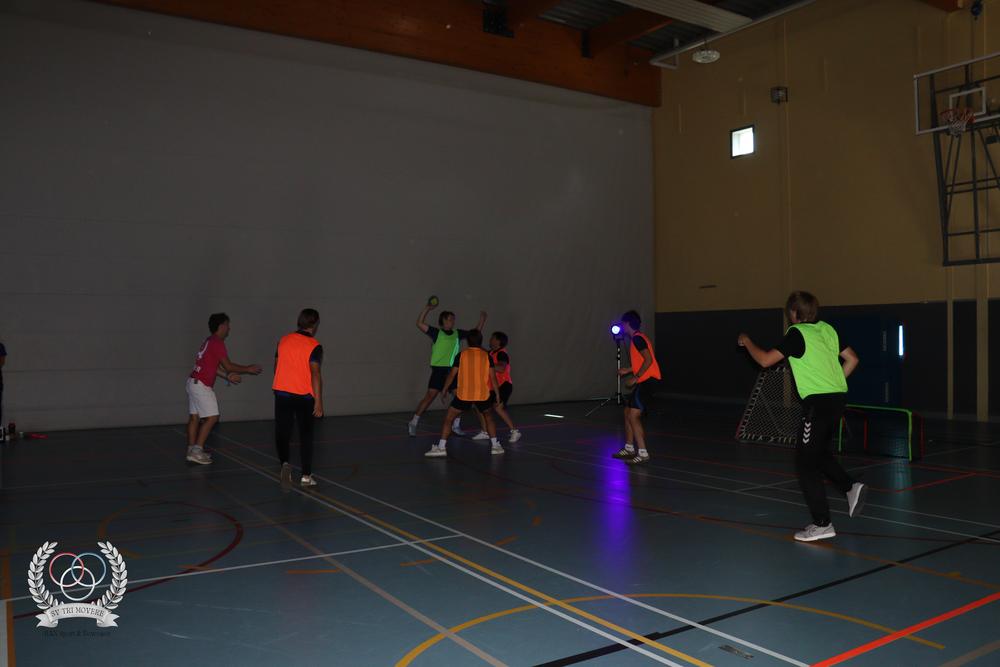 IMG_9235.jpg