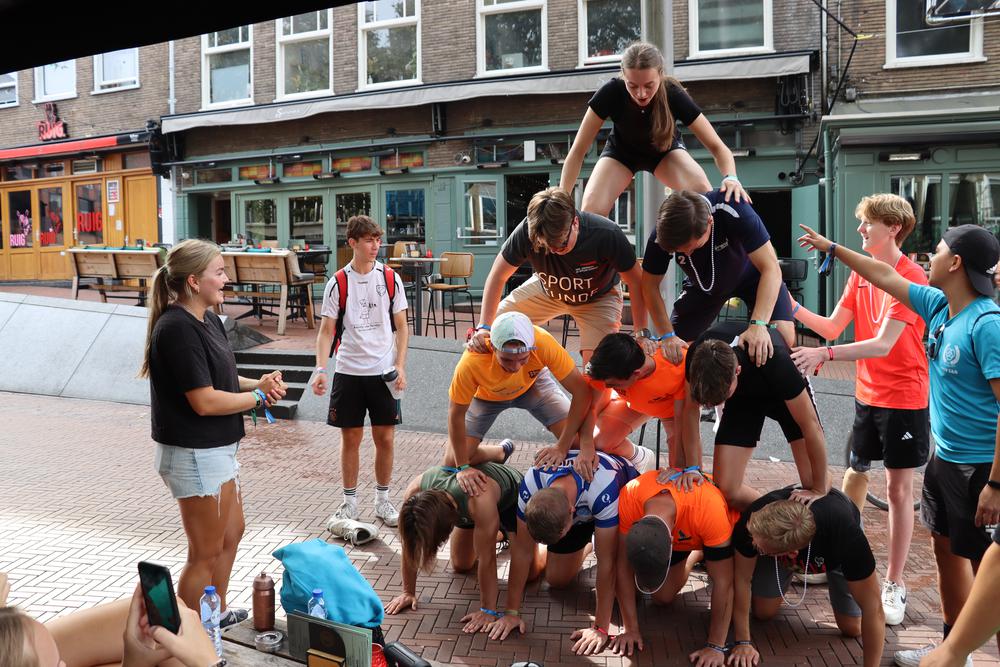 IMG_1684.JPG