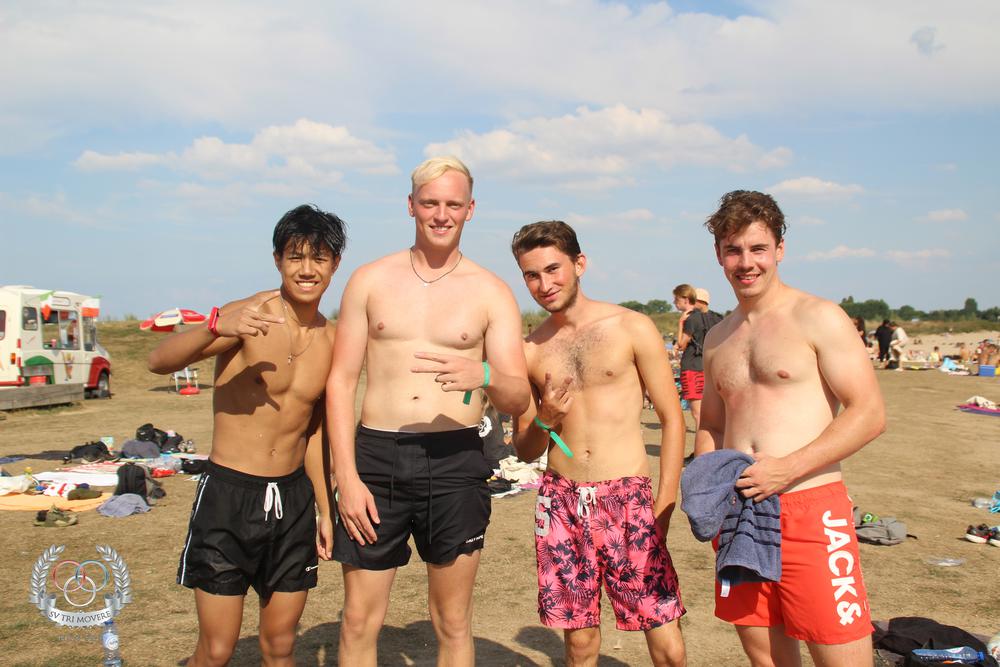 IMG_8636.jpg