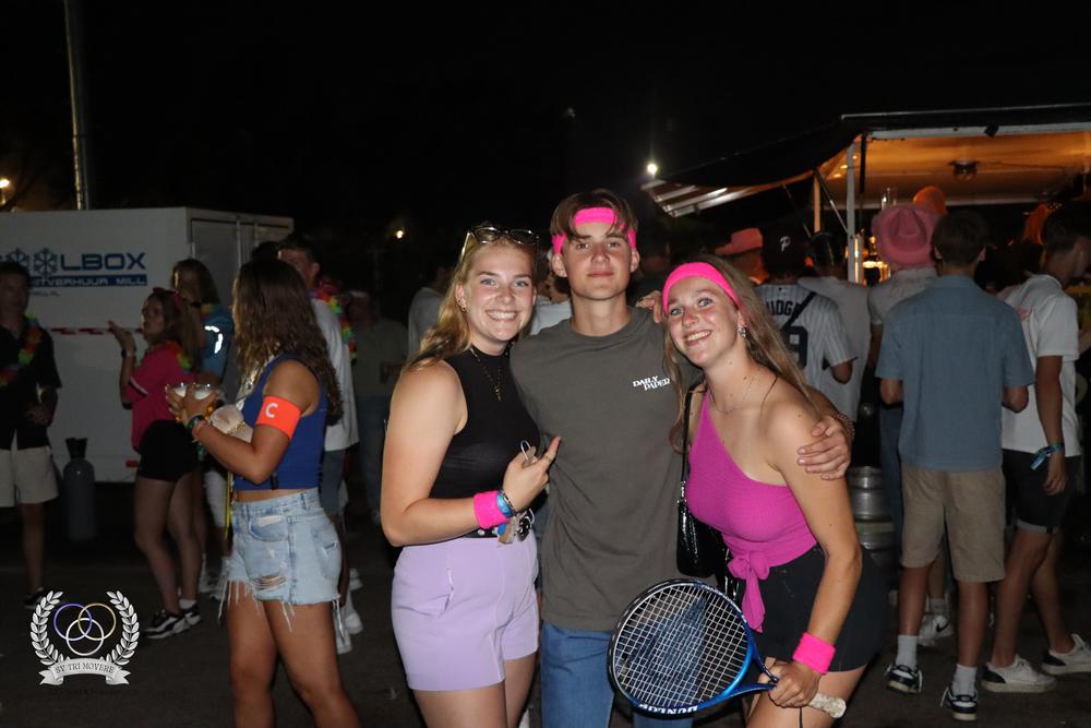 IMG_1588 (1).jpg