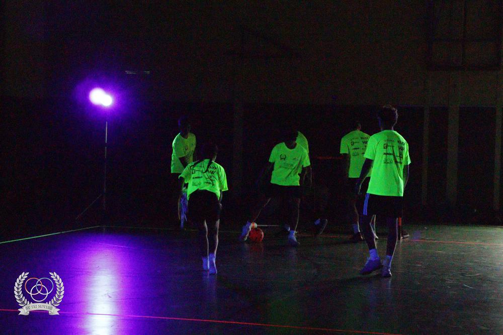 IMG_1172.jpg