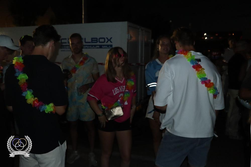 IMG_1581 (1).jpg