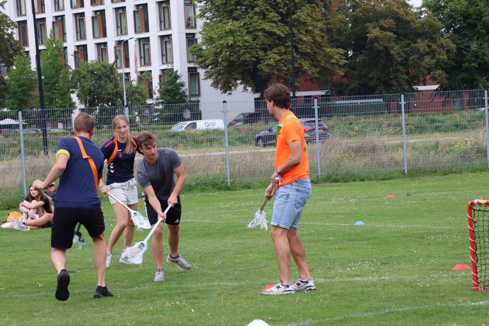 IMG_3209.JPG