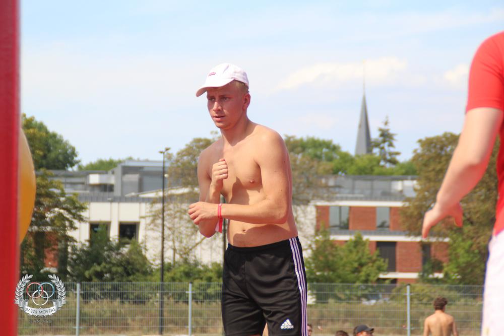 IMG_9412.jpg