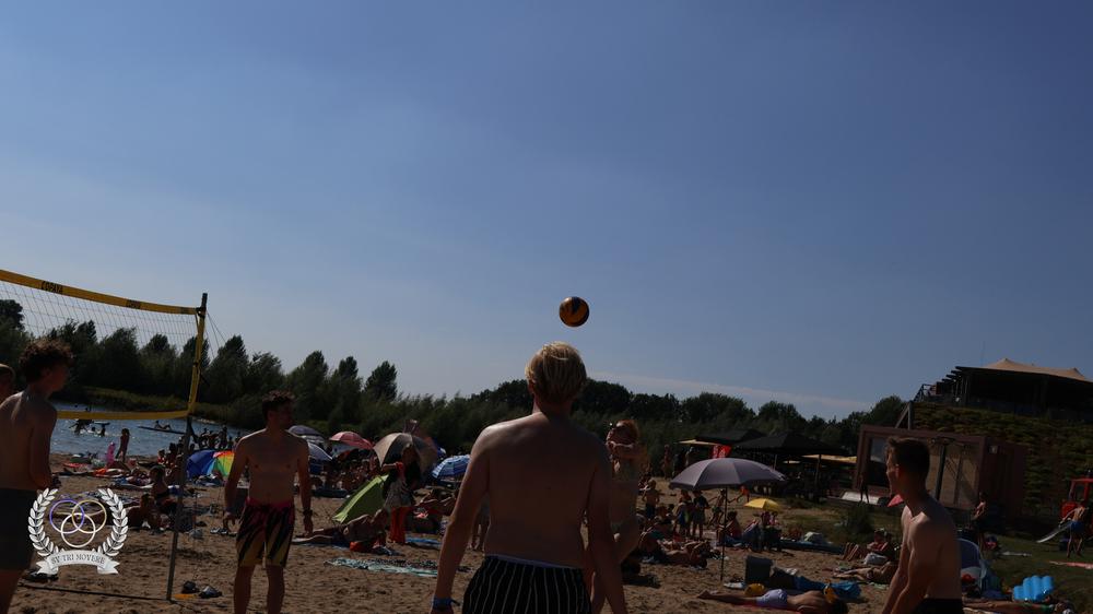 IMG_1665.jpg