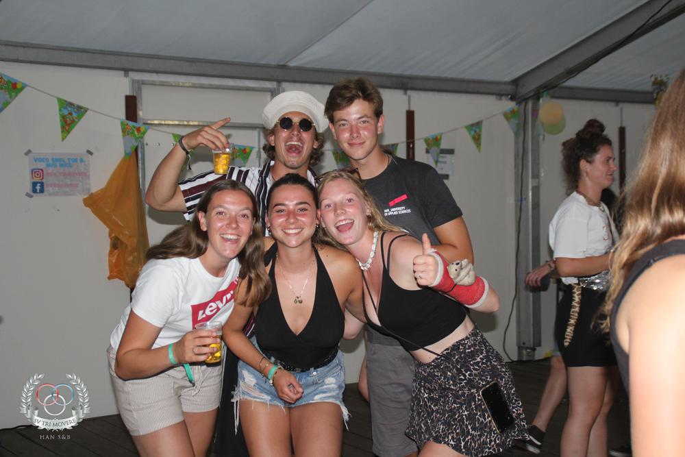 IMG_9623.jpg
