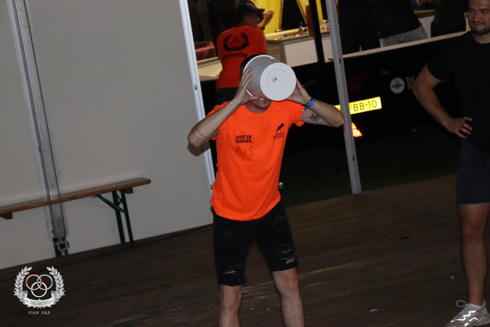 IMG_1764.jpg