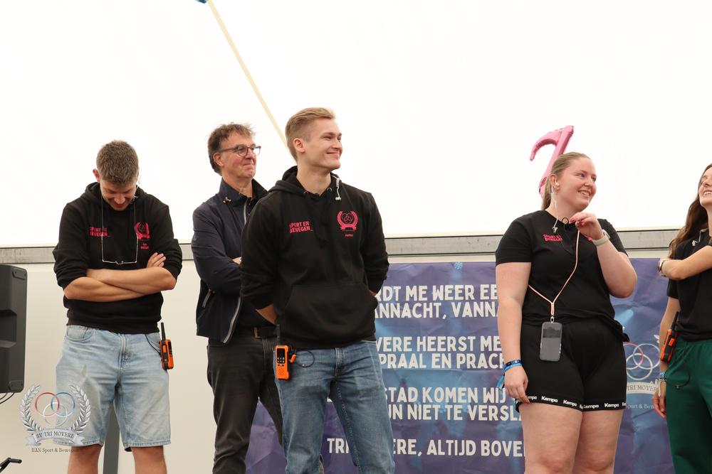 IMG_9363.jpg