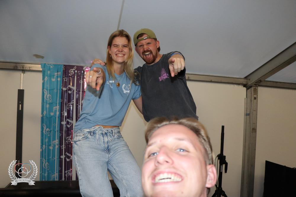 IMG_0623.jpg