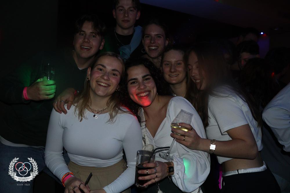 IMG_9441.jpg