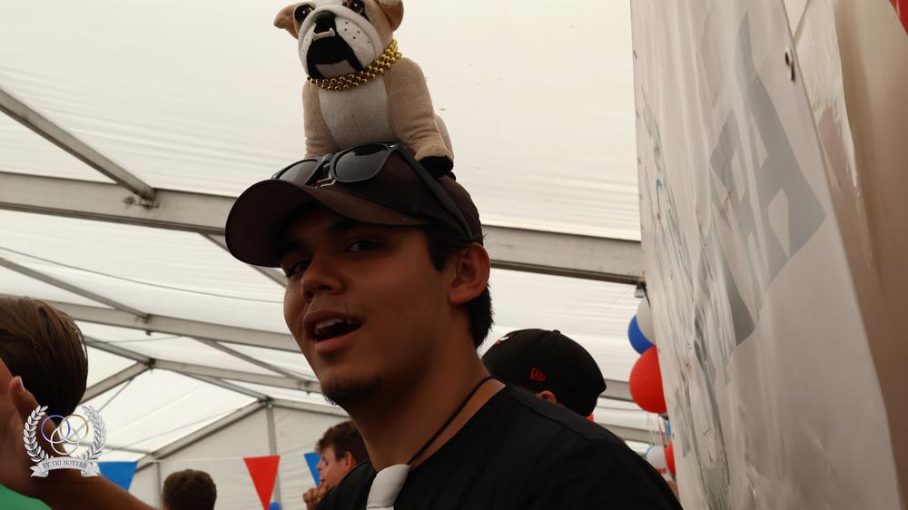 IMG_0725.jpg