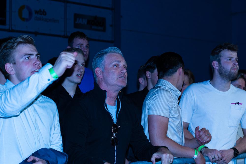 IMG_6903.jpg