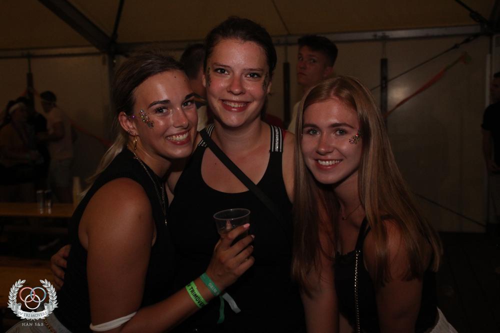 IMG_017637.jpg