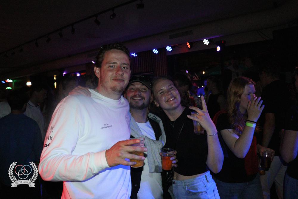 IMG_1925.jpg