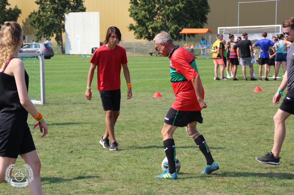IMG_9772143.jpg