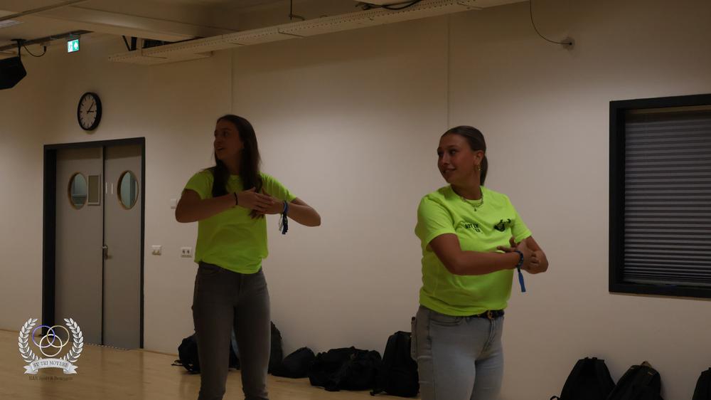 IMG_0339.jpg