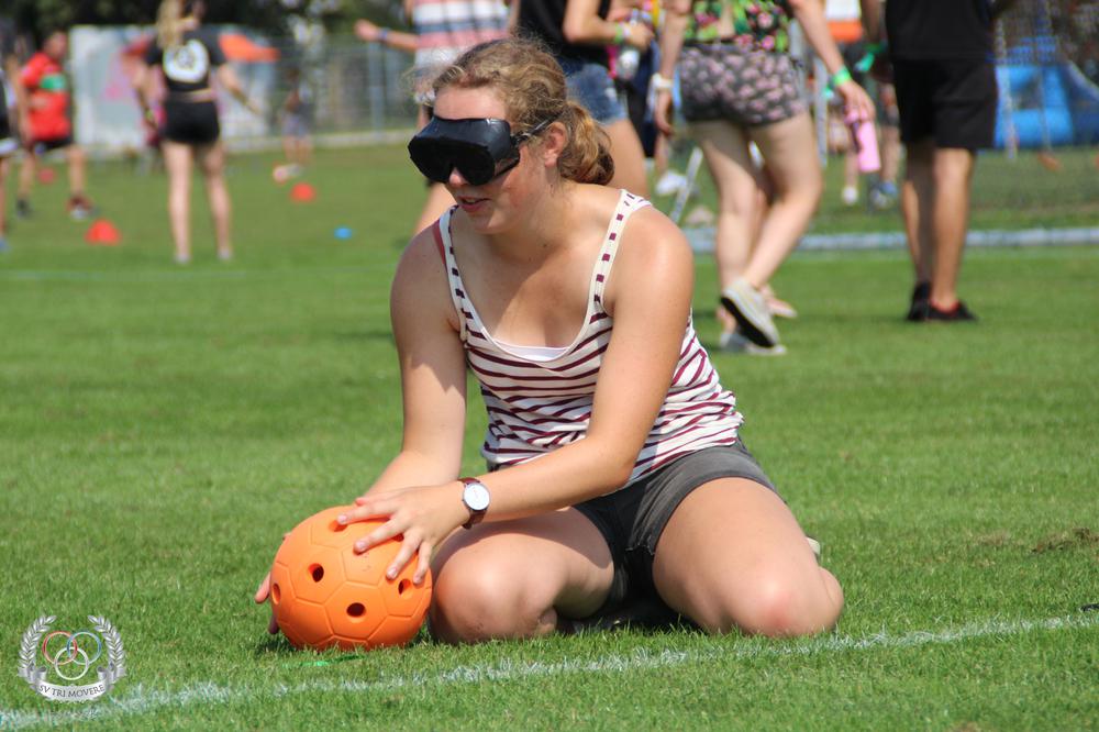 IMG_9812156.jpg
