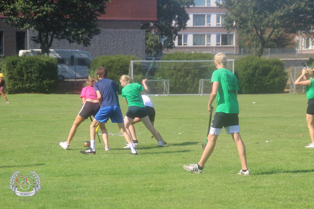 IMG_8983.jpg