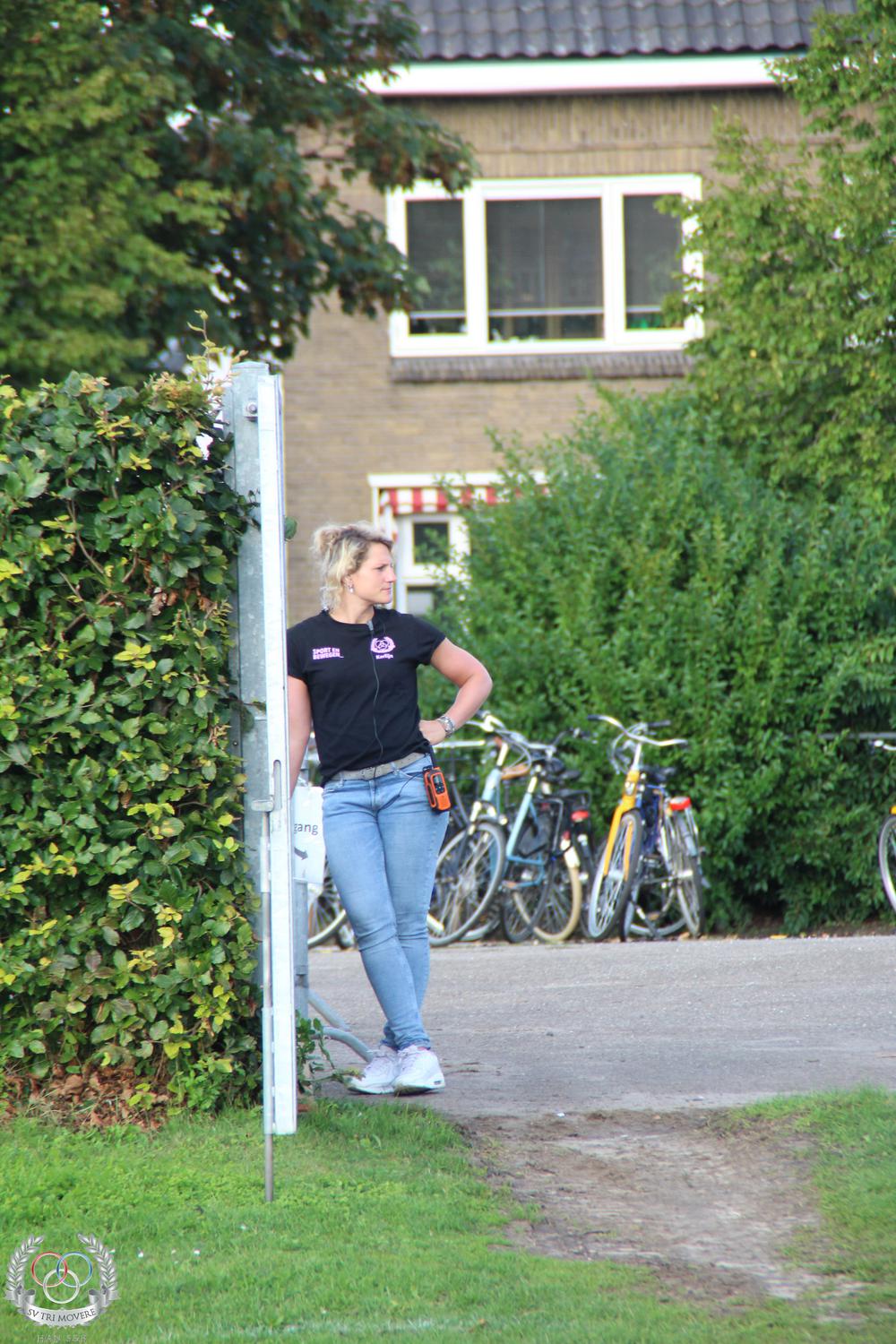 IMG_4446.jpg